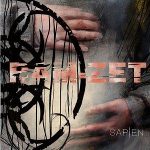 RAM-ZET | SAPIEN