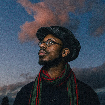 SHABAKA | OF THE EARTH (SOFTPACK)