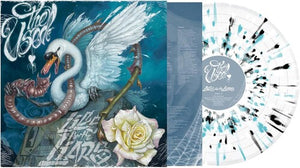 THE USED | LIES FOR THE LIARS
