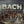 CANTATA COLLECTIVE | BACH: ST. MATTHEW PASSION