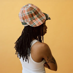 SHY ONE | MALI