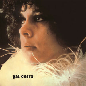 GAL COSTA | GAL COSTA