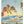 SALVADOR DALI DREAM TIGERS BY FLIGHT OF BEE MAXI POSTER 266