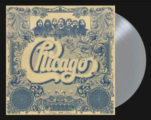 CHICAGO^CHICAGO & FRIENDS^CHICAGO W/ BEACHBOYS | CHICAGO VI