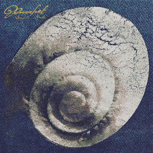 SNAIL MAIL | RICOCHET (SOFTPACK)