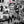WAVE PICTURES | GAINED / LOST (NEON PINK EDITION) (VINYL)