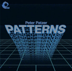 PETER PATZER | PATTERNS