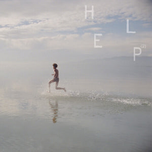 VARIOUS | HELP (2) (2CD SET) (SOFTPACK)