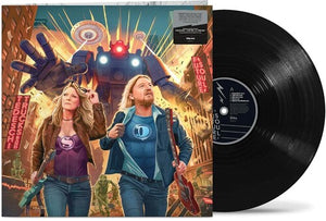 TEDESCHI TRUCKS | FUTURE SOUL