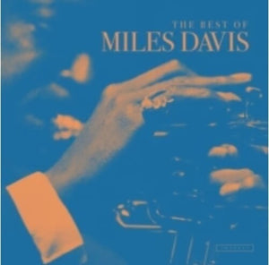 MILES DAVIS | BEST OF MILES DAVIS