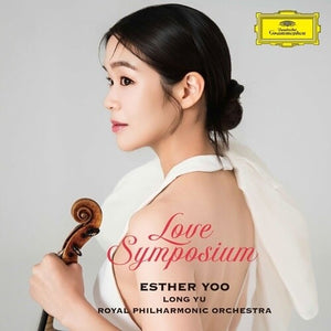 YOO | LOVE SYMPOSIUM