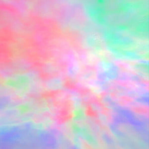 | EIEN
