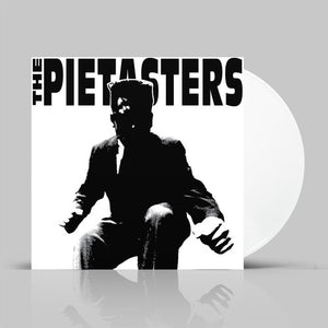 THE PIETASTERS | PIESTOMP