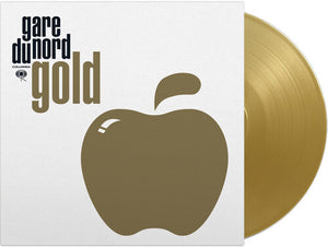 GARE DU NORD | GOLD