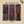 GATO BARBIERI | THIRD WORLD