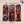 GATO BARBIERI | THIRD WORLD