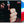 DON MCLEAN | AMERICAN PIE