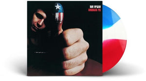 DON MCLEAN | AMERICAN PIE