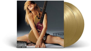LIZ PHAIR | LIZ PHAIR