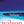 BRIAN WILSON | IMAGINATION LTD VINYL RSD 2026 (VINYL)