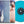 BRAND NEW | LEAKED DEMOS 2006 (CIE BLUE EDITION) (VINYL)