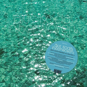 AUS ISODA | INTERWOVEN