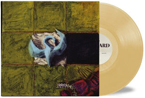 DOVE ELLIS | BLIZZARD (GOLD EDITION) (VINYL)
