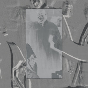 VARIOUS ARTISTS | HAVE YOU HEARD ABOUT THE WORLD COMING / VARIOUS