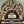 | FOLLIE DEL DIVINO SPIRITO SANTO