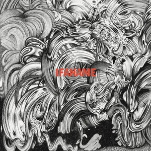 IFANAME | IFANAME