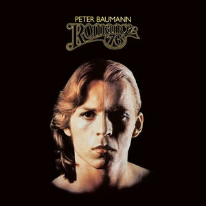 PETER BAUMANN | ROMANCE 76 (50TH ANNIVERSARY EDITION)