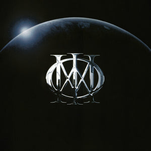 DREAM THEATER | DREAM THEATER