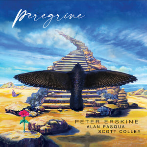 | PEREGRINE