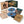 MELANIE MARTINEZ | HADES (AURA BLUE 2LP EDITION) (INCLUDES POSTER) (VINYL)