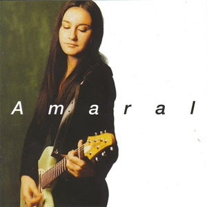 AMARAL | AMARAL