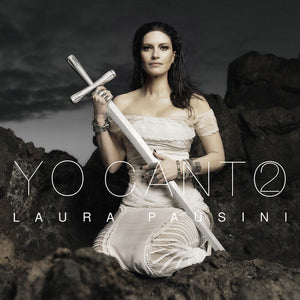 LAURA PAUSINI | YO CANTO 2