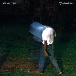 TOFUSMELL | ALL MY TIME (SOFTPACK)