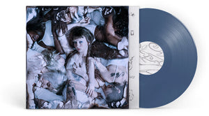 NEP | NOELLE - OPAQUE BLUE