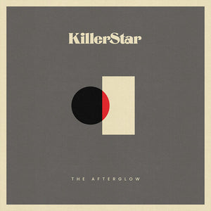 KILLERSTAR | AFTERGLOW