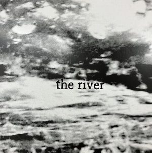 | RIVER