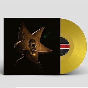MOTORPSYCHO | MOTORPSYCHO