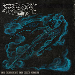 EGREGORE | IT ECHOES IN THE WILD