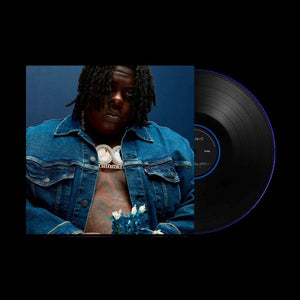BIGXTHAPLUG | HOPE YOU'RE HAPPY
