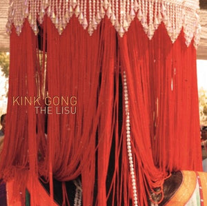 KINK GONG | LISU