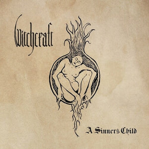 WITCHCRAFT | SINNER'S CHILD