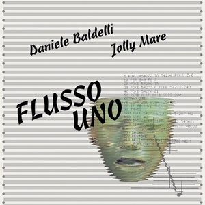 | FLUSSO UNO