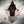 MAKE THEM SUFFER | NEVERBLOOM