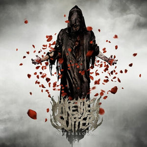 MAKE THEM SUFFER | NEVERBLOOM
