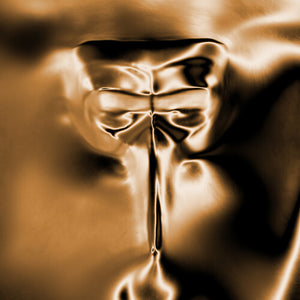 CLAPTONE | WANDERER