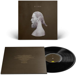 JOEP BEVING | SOLIPSISM